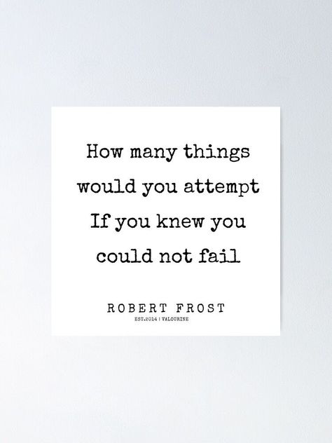 Quotes By Robert Frost, Robert Frost Aesthetic, Robert Frost Tattoo, Frost Quotes, Poetic Lines, Robert Frost Quotes, Robert Frost Poems, Grad Quotes, Sign Language Words