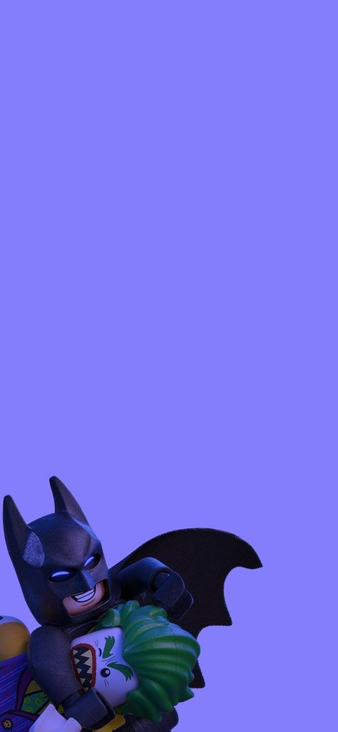 Lego Batman Wallpaper, Batman Wallpaper Iphone, Batman Aesthetic, Hd Aesthetic, The Lego Batman Movie, Batman Comic Wallpaper, Lego Wallpaper, Batman Pictures, Dc Comics Wallpaper