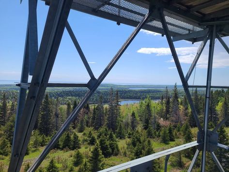 Things to Do in Isle Royale National Park (Plus tips for planning your trip!) — Dirty Shoes & Epic Views Isle Royale, Dirty Shoes, Backpacking Trips, Isle Royale National Park, Wood Island, National Parks Map, Hiking Guide, Remote Island, National Parks Trip