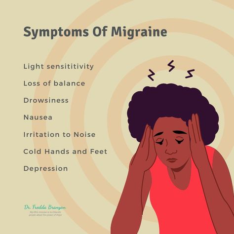 Causes Of Migraine Headaches, Migraine Headaches Symptoms, Loss Of Balance, Chronic Migraines, Light Sensitivity, Migraine Headaches, Coping Strategies, Sleep Deprivation, Migraine