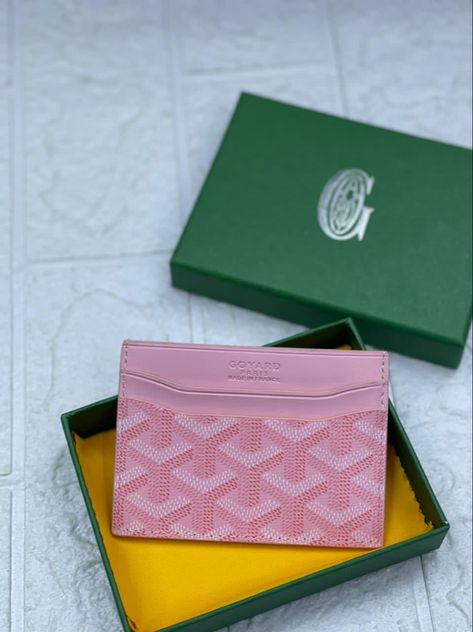 Best Small Business Ideas, Small Business Ideas, Business Ideas, Continental Wallet, Wallets, Card Holder, Small Business, Wallet, Quick Saves