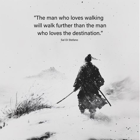 Warrior Poet, Life Philosophy, Memes Quotes, Wizard, Wise Words, The Road, The Man, The One, Walking