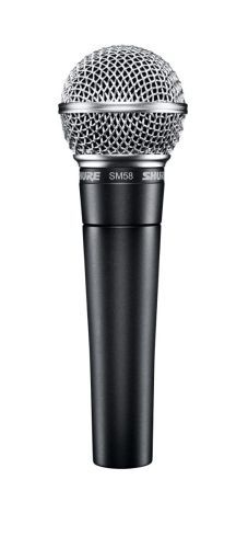 How to Choose the Best Handheld Mics for Worship Crystal Microphone, Microphone Stands, Home Recording Studio, Sound Engineer, Poster Background, Background Noise, Studio Recording, Digital Piano, Recording Microphone