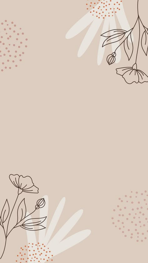 Feminine Wallpaper Aesthetic, Free Aesthetic Wallpaper, Boho Phone Wallpaper, Wallpaper Backgrounds Cute, Watercolor Phone Wallpaper, Phone Wallpaper Backgrounds, Aesthetic Wallpaper Backgrounds, Backgrounds Cute, Feminine Wallpaper