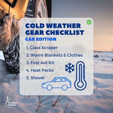 Is your car ready for winter? Car Care Tips, Winter Car, Cold Weather Gear, Car Backgrounds, Auto Insurance Quotes, Insurance Quotes, Heat Pack, Car Safety, Ads Creative