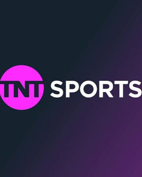 A TNT Sports @tntsportsbr atualizou a sua marca. A antiga esporte interativo (sdds) mudou a tipografia e cores. Agora está TNT dentro do círculo rosa (ou magenta?) bemmmm saturado. ________________ E aí Designer? O que você achou? 🤔 #elo #tntsports #Rebranding #novamarca #identidadevisual #redesignlogo #logotipo #logomarca #designgraficobrasil #designgrafico #designdemarca Tnt Sports, Sports