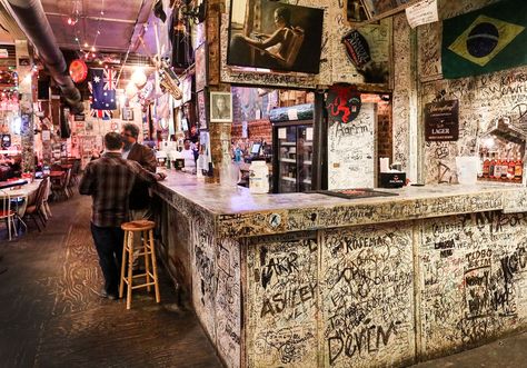 Good Towns: Clarksdale, Mississippi - Doing More Today Clarksdale Mississippi, Mississippi Queen, James Cotton, Mississippi Blues, Robert Johnson, Delta Blues, The Hollywood Bowl, Motorcycle Travel, Us Road Trip