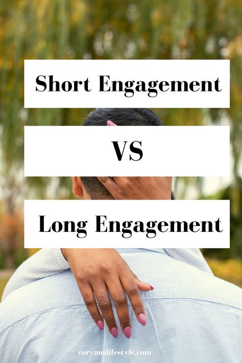 How To Plan An Engagement, Post Engagement Checklist, Pre Engagement Questions, Short Engagement Timeline, Engagement Preparation Ideas, Long Engagement Timeline, 2 Year Engagement Timeline, Engagement To Do List, Engaged Checklist