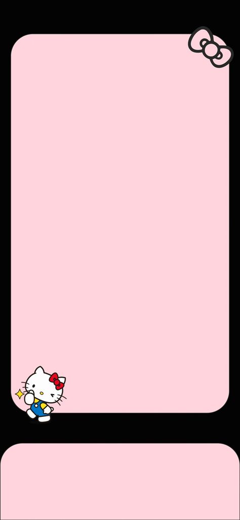 2/2 Homescreen Pink Hello Kitty Homescreen, Cute Iphone Setup Homescreen, Pink Iphone 15 Wallpaper, Hello Kitty Homescreen Wallpaper, Hello Kitty Lock Screen Wallpapers, Home Screen Hello Kitty, Homescreen Hello Kitty, Pink Hello Kitty Wallpapers, Junk Wallpaper