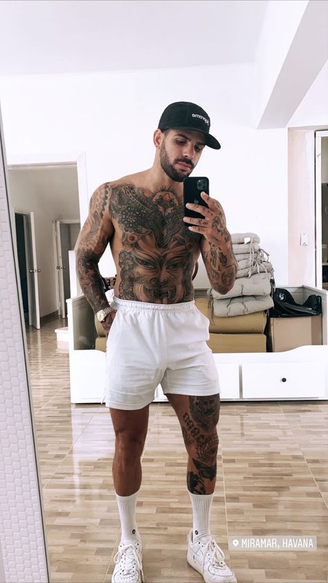 Men’s Minimalist Tattoo Leg, Hipster Tattoo Men, Leg Tats Men, Shin Tattoo Men, Men Leg Tattoo Ideas, Men Leg Tattoo, Men Chest Tattoo, Leg Sleeve Tattoo Male, Calf Tattoo Ideas