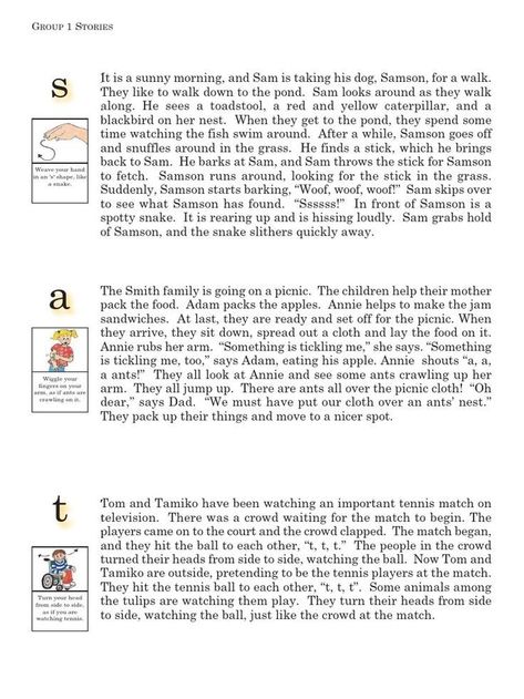 Jolly Phonics Stories, Jolly Phonics Story, Phonic Stories, Jolly Phonics Printable, Phonics Stories, Formal Business Letter Format, Jolly Phonics Songs, Jolly Phonics Activities, Arabic Colors