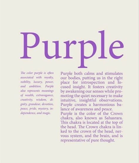 all rights to owner Screen Wallpaper Purple, Ipad Screen Wallpaper, Purple Color Meaning, Purple Meaning, Colour Psychology, Ipad Screen, Purple Quotes, Birthday Greetings Funny, Wallpaper Purple