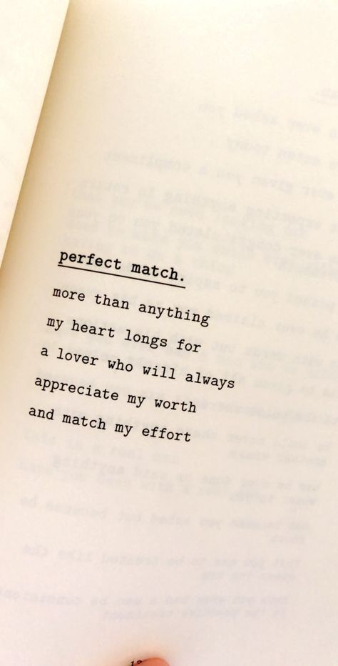 Whiskey Words & a shovel I Whiskey Words And A Shovel, I Deserve Better, Book Reading Journal, Soul Quotes, Book Reading, Match Me, Reading Journal, I Deserve, Shovel