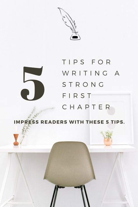 #writing tips #how to write a strong first chapter #how to write a novel #how to write a book Writing My First Book, Chick Lit Books, School Readiness, Simple Game, Novel Writing, Wake Me Up, School Work, Reading Writing, Writing A Book