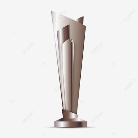 World Cup Logo, Football Cups, World Cup Trophy, Dhoni Photos, Cup Logo, Ms Dhoni Photos, Trophy Design, T20 World Cup, Ms Dhoni