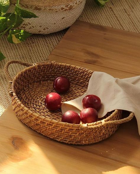 Basket Photoshoot, Cane Products, Cane Baskets, Shopping Coupons, Summer Savings, Beige Brown, Product Photography, Digital Media, Egift Card