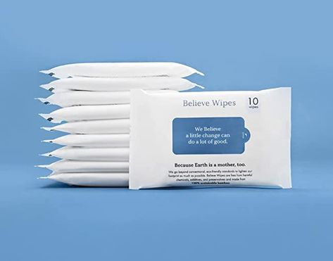 – premium bamboo wet wipes, hypoallergenic, chemical-free, unscented, travel-size – unscented wipes that resist odor and hold water without any harmful chemicals. Made without chlorine, alcohol, phthalates, fragrances, parabens, preservatives, alcohol, PVCs, lotions or other additives. It’s naturally better. Antiseptic Wipes, Water Wipes, Wet Wipes, E Sports, Wet Wipe, Baby Wipes, Harmful Chemicals, Chemical Free, Travel Size