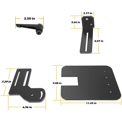 Knife Filework, 2x72 Belt Grinder Plans, Knife Belt, 2x72 Belt Grinder, Belt Grinder Plans, Tilt Table, Knife Grinder, Diy Knife, Table Knife