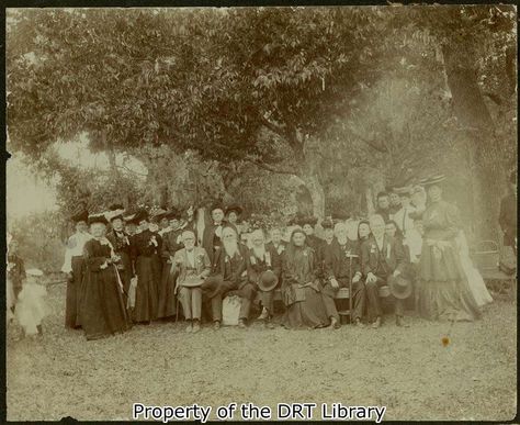 Founding of the Daughters of the Republic of Texas | Inside the Gates Texas Native American Tribes, Texas History Timeline, Pledge Of Allegiance To The Texas Flag, Texas 1970s, Texas History 7th, Texas Theme, Texas Life, Republic Of Texas, Texas Places