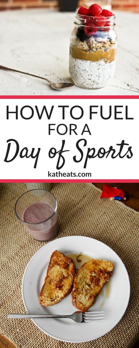 Best Food To Eat Before A Soccer Game, Athlete Food, Athletes Diet, Nutrition Tracker, Recovery Food, Nutrition Articles, Good Foods To Eat, Nutrition Guide, Breakfast On The Go