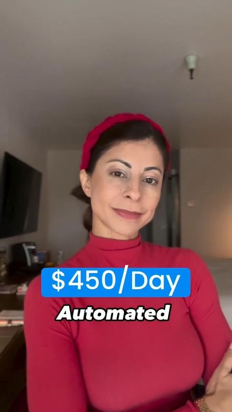 This is a great way to make money 💰 Extra Money Jobs, Online Jobs For Teens, Easy Online Jobs, Make Money From Pinterest, Earn Money Online Fast, Easy Money Online, Ways To Get Money, Side Income, Jobs For Teens