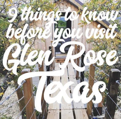 Glenrose Texas, Glen Rose Texas, Texas Attractions, Dinosaur Valley State Park, Texas Beaches, Explore Texas, Texas State Parks, Texas Adventure, Glen Rose