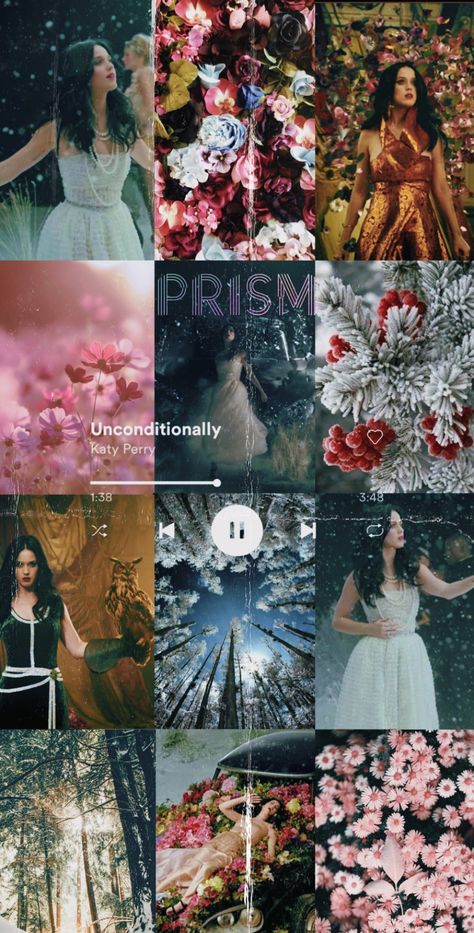 Unconditional Katy Perry, Unconditionally Katy Perry, Songs Drawing, Eras Colors, Katy Perry Unconditionally, Aesthetic Celebrities, Katy Perry Songs, Katy Perry Wallpaper, Songs Aesthetic