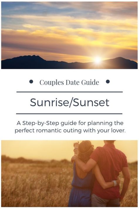 Sunrise Date Ideas, Sunset Date Ideas, Sunrise Date, Sunset Date, Sunrise Couple Pictures, Sunrise Couple, Sunrise Photography Couples, Couple Sunrise Beach Pictures, Couples Toys