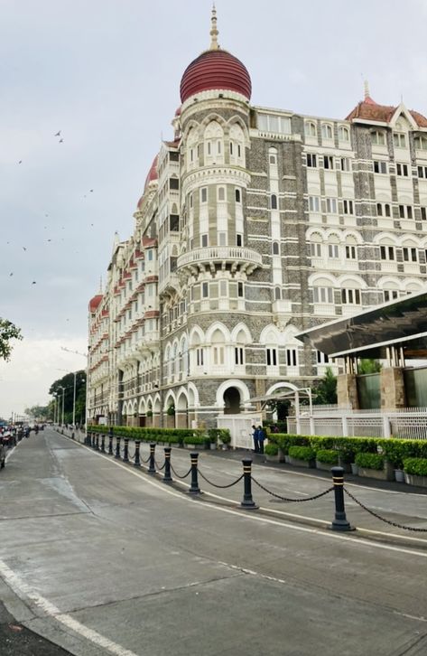 Taj Palace Mumbai Silver Bracelet Designs, Commercial Space, Jesus Pictures, Photo Background, Photo Backgrounds, Bracelet Designs, Mumbai, Palace, Louvre