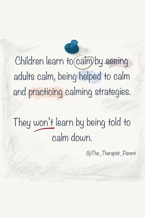 Titus 2 Woman, Calm Corner, Titus 2, Calming Strategies, Parenting Ideas, Emotional Awareness, Gentle Parenting, Strong Woman, Stay Calm