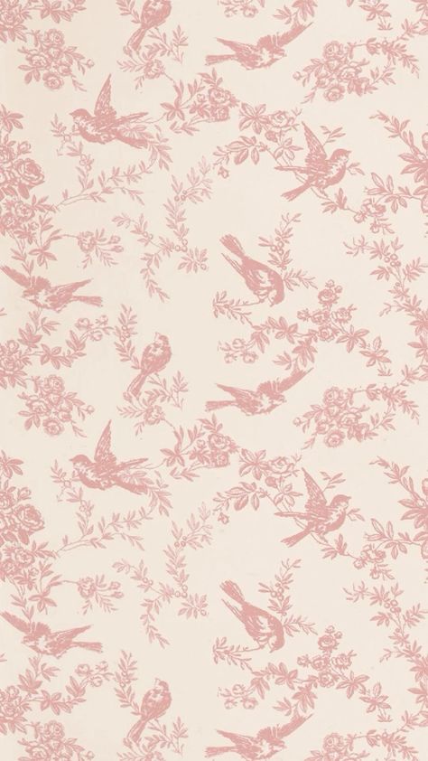 Lockscreen Coquette, Regency Aesthetic, Girly Nursery, Victoria Secret Wallpaper, Goth Wallpaper, Hipster Wallpaper, Pretty Phone Wallpaper, Phone Wallpaper Patterns, Glitter Wallpaper