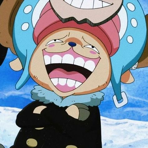 One Piece Funny Moments, Anime English, My Hero Academia Costume, One Piece Chopper, One Piece Meme, Tony Tony Chopper, One Piece Wallpaper Iphone, Tony Chopper, The One Piece Is Real