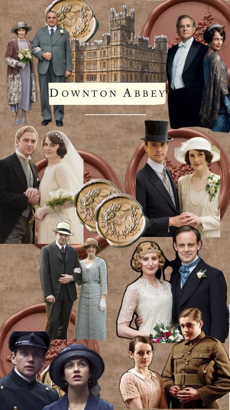 Downton abbey Downton Abbey Branson, Sybil Downton Abbey, Downton Abbey Aesthetic, Downton Abbey Funny, Historical Tv Series, David Downton, Downton Abbey Fashion, In Another Life, Downton Abbey