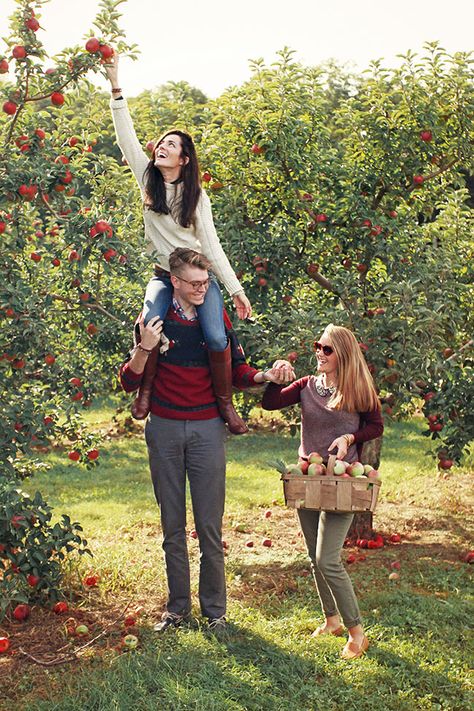 Classy Girls Wear Pearls: Dame Orchard Apple Picking Pictures, Apple Orchard Photography, Apple Orchard Pictures, Apple Picking Photos, Classy Girls Wear Pearls, Apple Farm, Fall Family Pictures, Wear Pearls, Classy Girl