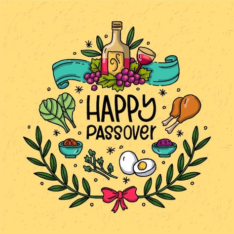 Happy Passover Images, Passover Wishes, Passover Images, Easter Images Free, Teen Songs, Passover Greetings, Feasts Of The Lord, Happy Passover, Greetings Images