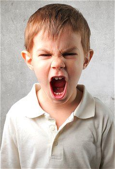 The defining characteristic of disruptive mood dysregulation disorder (DMDD) in children is a chronic, severe and persistent irritability. This irritability is often displayed by the child as a temper tantrum, or temper outburst, that occur frequently... Disruptive Mood Dysregulation Disorder, Mood Dysregulation, Oppositional Defiance, Verses For Kids, Oppositional Defiant Disorder, Not Having Kids, Angry Child, Bible Verses For Kids, Education Positive