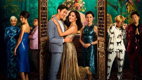 Crazy Rich Asians Wallpaper, Crazy Rich Asians Outfits Ideas, Crazy Rich Asians Fashion, Crazy Rich Asians Outfits, Crazy Rich Asians Aesthetic, Crazy Rich Asians Wedding, Asian Books, Hulk Character, Max Irons