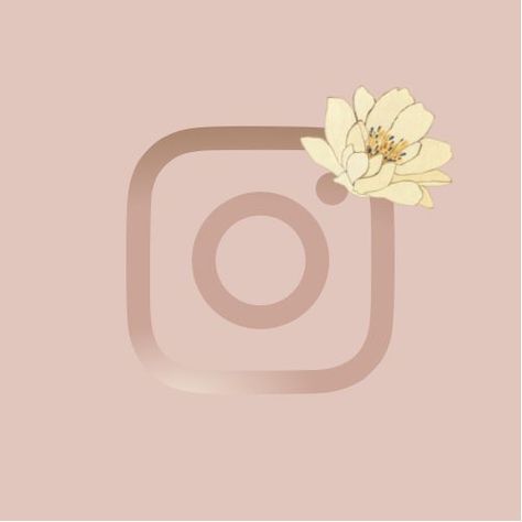 Aesthetic Instagram Logo, Instagram Logo Aesthetic, Aesthetic Instagram Logos, Instagram Logos, Logo Ig, Social Network Icons, Happy Birthday Icons, Aesthetic Widgets, Logo Aesthetic