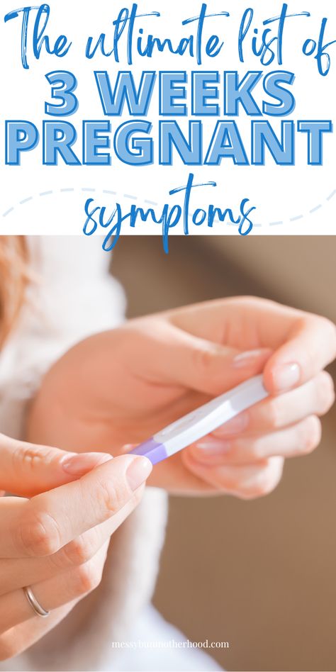 3 Weeks Pregnant Symptoms Week 3 Pregnancy Symptoms, Hcg Levels By Week Pregnancy, 3 Weeks Pregnant Symptoms, Three Weeks Pregnant, Pregnancy Symptoms By Week, 3 Weeks Pregnant, Pregnant Symptoms, Prenatal Appointment, Hcg Levels