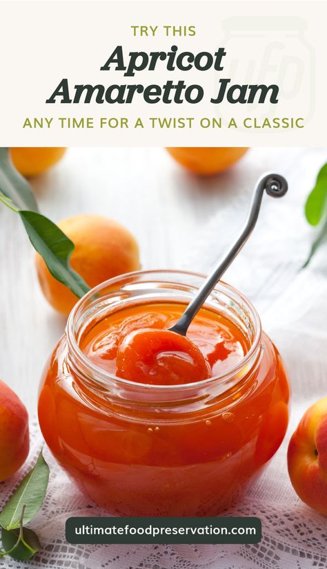 Jam And Jelly Recipes, Quince Jelly, Water Bath Canning Recipes, Canning Jam Recipes, Pressure Canning Recipes, Strawberry Jam Recipe, Jam Recipes Homemade, Canning Jam, Gluten Free Recipes Bread