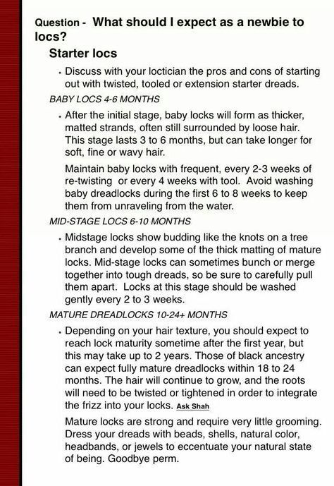 Natural Locs Starter, Loc Dandruff, Lock Journey Natural Hair, Loc Retwist Price List, Phases Of Locs, How To Make Your Hair Loc Faster, Different Stages Of Locs, How To Maintain Healthy Locs, Loc Hair Products Dreads