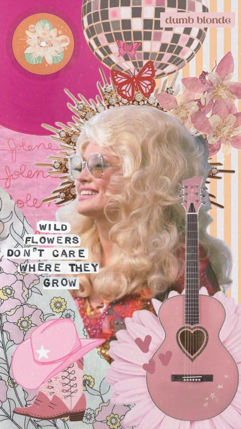 #dolly #dollypartonvibes #dollyparton Dolly Parton Christmas Wallpaper, Dolly Parton Aesthetic Wallpaper, Dolly Parton Wallpaper, Dolly Parton Aesthetic, Dolly Parton Christmas, Dolly Parton Birthday, Aesthetic Wallpaper Collage, Western Wallpaper Iphone, Wallpaper Collage