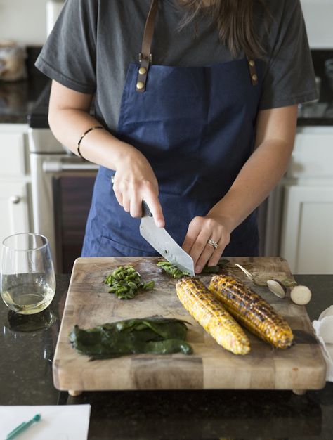 Pumpkin Fettuccine, School Series, Camille Styles, Photography School, Fettuccine Alfredo, The Farmer, Personal Chef, School Photography, Stretchy Pants