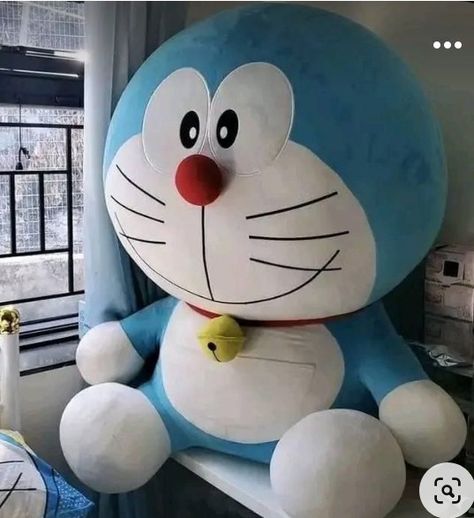 Doraemon Stuff Toy, Doraemon Plushies, Doremon Teddy, Doraemon Room, Doraemon Things, Doraemon Plush, Sinchan Cartoon, Doremon Cartoon, Doraemon Cartoon