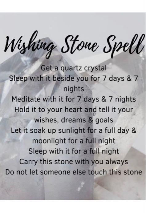 White Candle Protection Spell, Full Moon Prosperity Spell, Positive Pagan Quotes, Country Witch, Full Moon Abundance Spell, Banishing Spell Negative Energy Candle, Spell Witchcraft, Spell Ingredients, Simple Spells