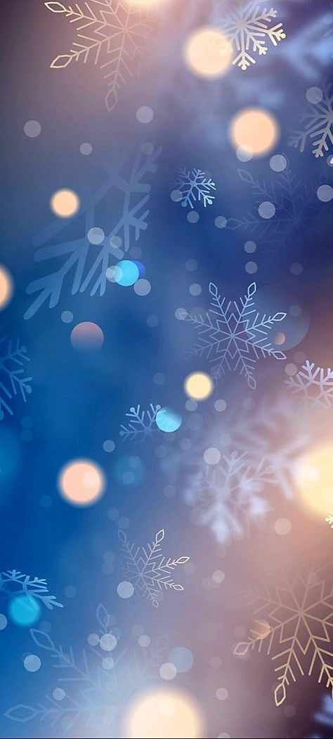 Light Blue Winter Aesthetic, Snowflake Wallpaper Iphone, Fall Winter Wallpaper, 8k Wallpaper Iphone, Wallpaper Iphone Ipad, Christmas Wallpaper Ideas, Secret Wallpaper, Purple Rocks, Wallpaper Backgrounds Iphone