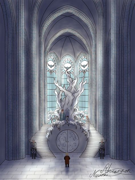 Game Of Thrones House Arryn, Arryn House, House Arryn, Asoiaf Oc, Game Of Thrones Fan Art, Narnia 3, Asoiaf Art, A Game Of Thrones, Game Of Thrones Art