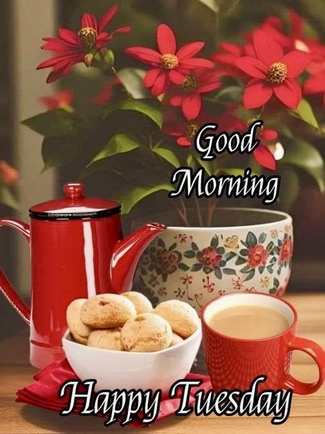 Good Morning Thursday Images, Thursday Greetings, Coffee Quotes Morning, Morning Tuesday, Good Morning Happy Thursday, Good Morning Thursday, Good Morning Tuesday, Birthday Greetings Friend, Happy Birthday Greetings Friends