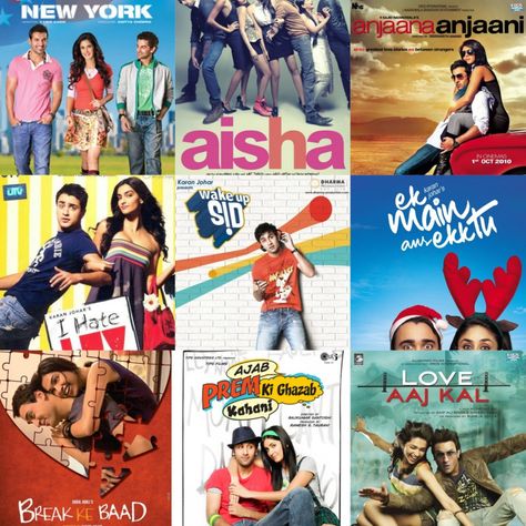 Bollywood Classic Movies, Bollywood Comfort Movies, Best Bollywood Movies To Watch, Bollywood Movies To Watch List, Bollywood Romantic Movies, 2000s Bollywood, Old Bollywood Movies, Bollywood Wallpaper, Romcom Movies