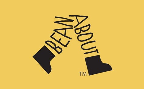 Audsley-Bean_About_Walking_Logo.gif Walk Logo Design, Sock Logo Design, Socks Logo Design, Shose Logo Idea, Dog Walking Branding, Vans Graphic Design, Walking Illustration, Walk Logo, Socks Illustration